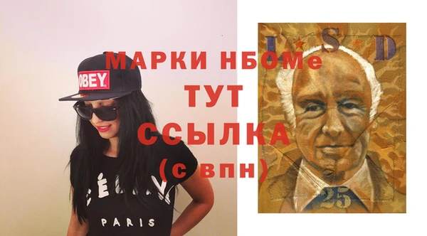 ПСИЛОЦИБИНОВЫЕ ГРИБЫ Арсеньев