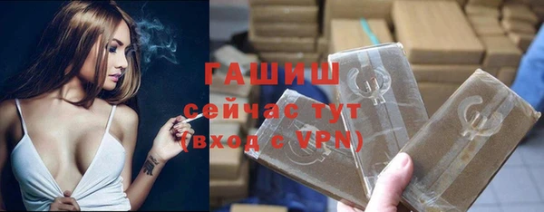 ПСИЛОЦИБИНОВЫЕ ГРИБЫ Арсеньев