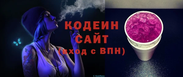ПСИЛОЦИБИНОВЫЕ ГРИБЫ Арсеньев
