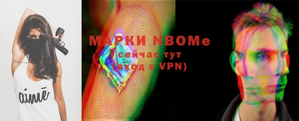 твердый Аркадак