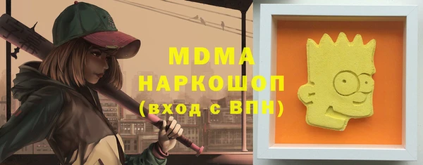 ПСИЛОЦИБИНОВЫЕ ГРИБЫ Арсеньев