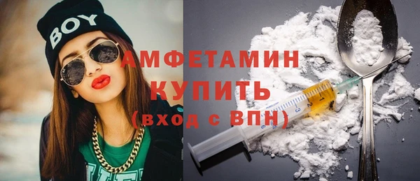 ПСИЛОЦИБИНОВЫЕ ГРИБЫ Арсеньев